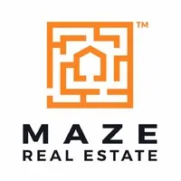 Maze International Real Estate 