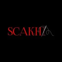 Scakhi