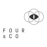 Four & Co Group