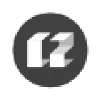 C2 Digital C2 Digital