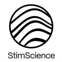 StimScience