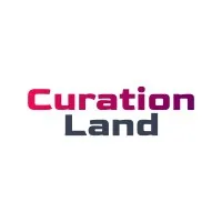 Curation Land