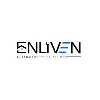Enliven Estate Management Enliven Estate Management