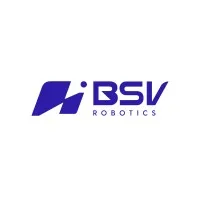 BSV Robotics BSV Robotics