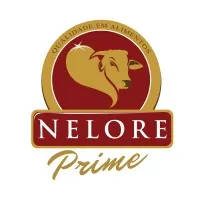 Nelore Prime Nelore Prime