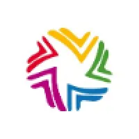 Global Education Skills Alliance (GESA) Extend. Enhance. Enlighten.