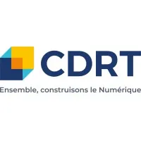 CDRT