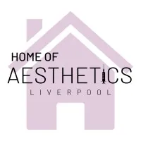 Home Of Aesthetics