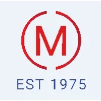 Mahaveer Electric Agencies Madras