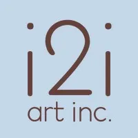 i2i Art Inc. Illustration Agency