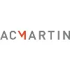 AC Martin AC Martin