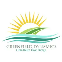 Greenfield Dynamics