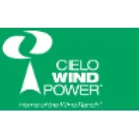 Cielo Wind Power