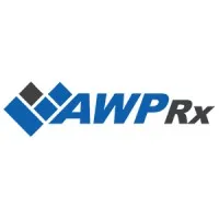 AWPRx