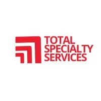 Total Specialty Services, LLC