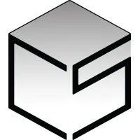 C5 Pro-Solutions