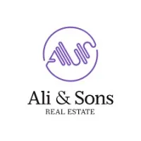 Ali & Sons Real Estate