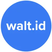 walt.id