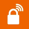 SAFECARD • Gestión de control de accesos. SAFECARD • Gestión de control de accesos.
