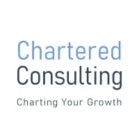 Chartered Consulting Chartered Consulting