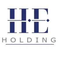 HE Holding | UAE