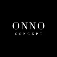 ONNO Concept