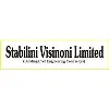 Stabilini Visinoni Stabilini Visinoni