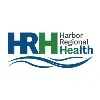 Harbor Regional Health Harbor Regional Health