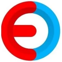 Employa Technologies
