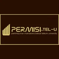 PERMISI.TEL-U