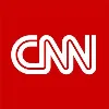 CNN