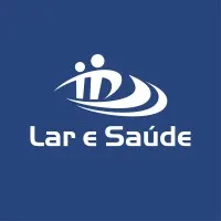 Lar e Saúde Assistência Domiciliar Lar e Saúde Assistência Domiciliar