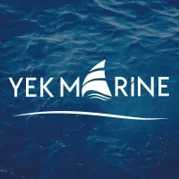 YEK MARINE İthalat İhracat Sanayi Ve Ticaret Limited Şirketi