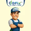 DFIX ENTERPRISE DFIX ENTERPRISE