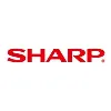 Sharp Electronics of Canada Ltd. Sharp Electronics of Canada Ltd.