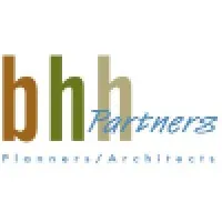 BHH Partners
