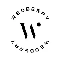 Wedberry Wedberry
