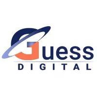 GuessDigital