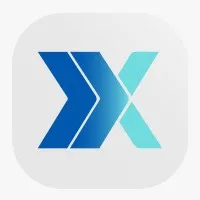 Getprintx Getprintx