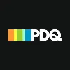 PDQ