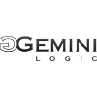Gemini Logic Inc