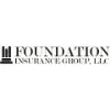Foundation Insurance Group, LLC