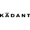 Kadant Johnson LLC Kadant Johnson LLC