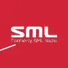 SML Isuzu Ltd SML Isuzu Ltd