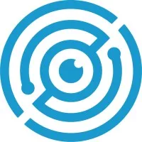 Falcker Innovations B.V. Falcker Innovations B.V.