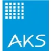 A K S Automations & Pressings Pvt. Ltd. A K S Automations & Pressings Pvt. Ltd.