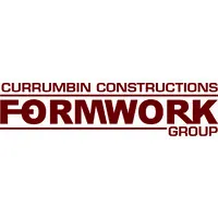 Currumbin Constructions Formwork Group