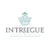 Intreegue Design Inc. Intreegue Design Inc.