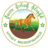 Vithey Microfinance Myanmar