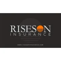 Riseson Insurance